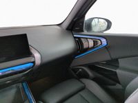 BMW X3 M50 - Vorschau Bild 12