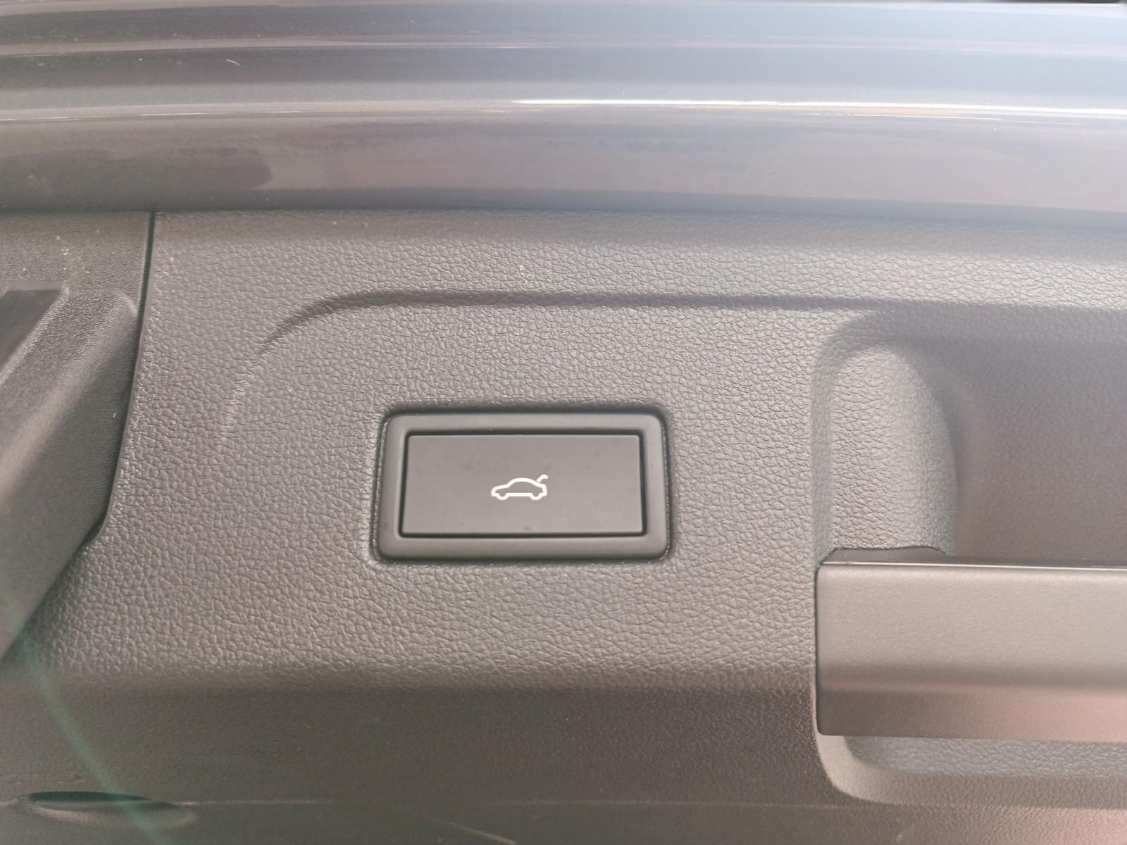 Volkswagen Touran - Bild 17