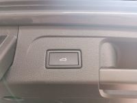 Volkswagen Touran - Vorschau Bild 17