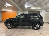Dacia Duster II Adventure Klima Navi Rückfahrkamera - Dacia aus 2019