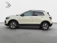 Volkswagen T-Cross - Vorschau Bild 5