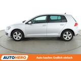 Volkswagen Golf VII 1.4 TSI Advance BMT*TEMPO*PDC* - VW Golf Gebrauchtwagen in Münster