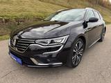 Renault Talisman Grandtour Initiale Paris/1HD/Leder/LED/ - Renault Talisman in Stuttgart