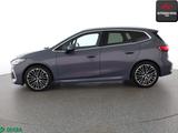 BMW 218 Active Tourer d M SPORT ACC,PANO,H/K,AHK,360 - BMW 2er Reihe mit Panoramadach