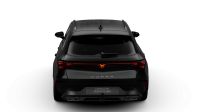 Cupra Leon - Vorschau Bild 7