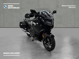 BMW K 1600 B - BMW 1600 B K