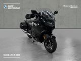 BMW K 1600 B