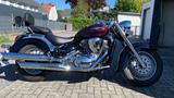 Suzuki Intruder c 800 - Suzuki Intruder C800C