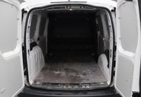 Volkswagen Caddy Maxi - Vorschau Bild 5