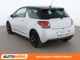DS Automobiles DS3 1.2 PureTech Performance Line Aut.*PDC*TEMPO - DS Automobiles DS3 in Duisburg