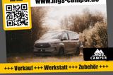 Bürstner Copa C 500 Casa Pino NEUES MODELL #AWD #BESTELLU - Offers matching your search criteria