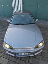 Nissan Skyline R34 GT-T *Unverbastelt & TÜV Neu* 4-Door - Nissan aus 1998