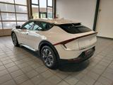 Kia EV6 Elektro 77,4 kWh   ACC|LED|Navi|Sitzhzg - gebrauchte Kia EV6 aus dem Jahr 2023