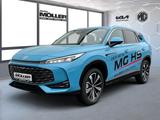 MG HS LUXURY 1.5T AT LED/NAV/Leder/Digitales/Cockpi - MG in Bonn
