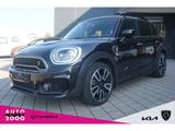 MINI Cooper S Countryman ALL4 Aut. Pano Navi HUD LED  - MINI Countryman S (Cooper)