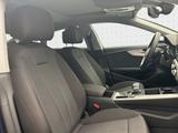 Audi A5 Sportback 45 TFSI qu Advanced S tro*Pano*Matr - Audi Gebrauchtwagen in Wiesbaden