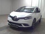 Renault Grand Scenic 1.3 TCe Intens Navi LED Pano - Renault Grand Scenic aus 2021