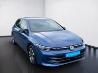 Volkswagen Golf - Vorschau Bild 8