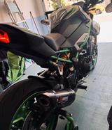 Kawasaki Z900 SE - Offers