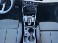 Audi A3 - Vorschau Bild 13
