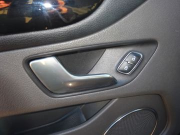 Fahrzeugbild-Thumbnail