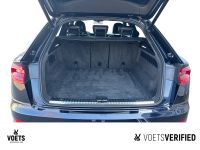 Audi Q8 - Vorschau Bild 17