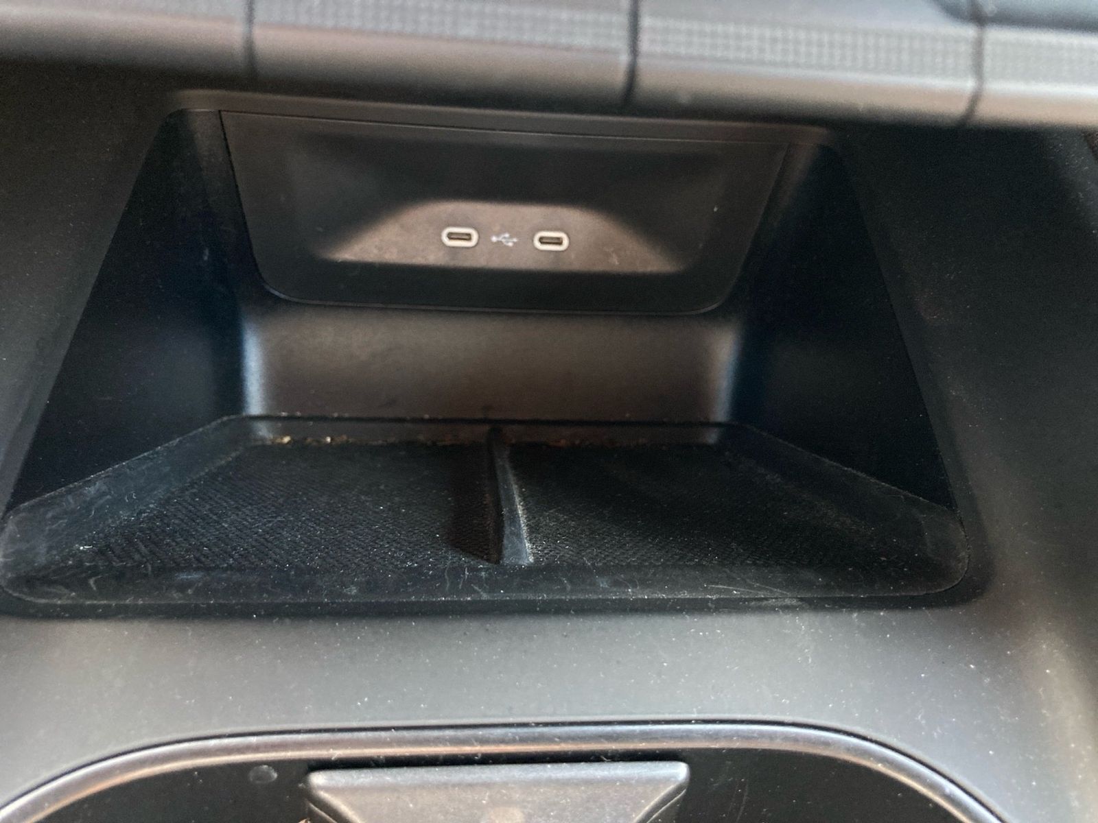 Skoda Enyaq - Bild 23