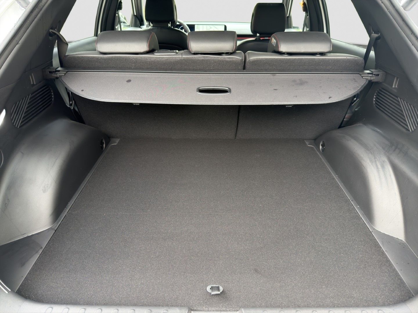Hyundai IONIQ 5 – Bild 10