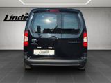 Toyota Proace City L1 Comfort Navi SHZ PDC Carplay - Toyota Proace (Verso) in Köln