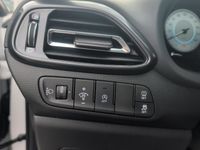 Hyundai i30 - Vorschau Bild 14