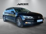 Volkswagen Passat Variant Comfortline | Business-Paket Prem - VW Passat Variant Gebrauchtwagen in Stuttgart