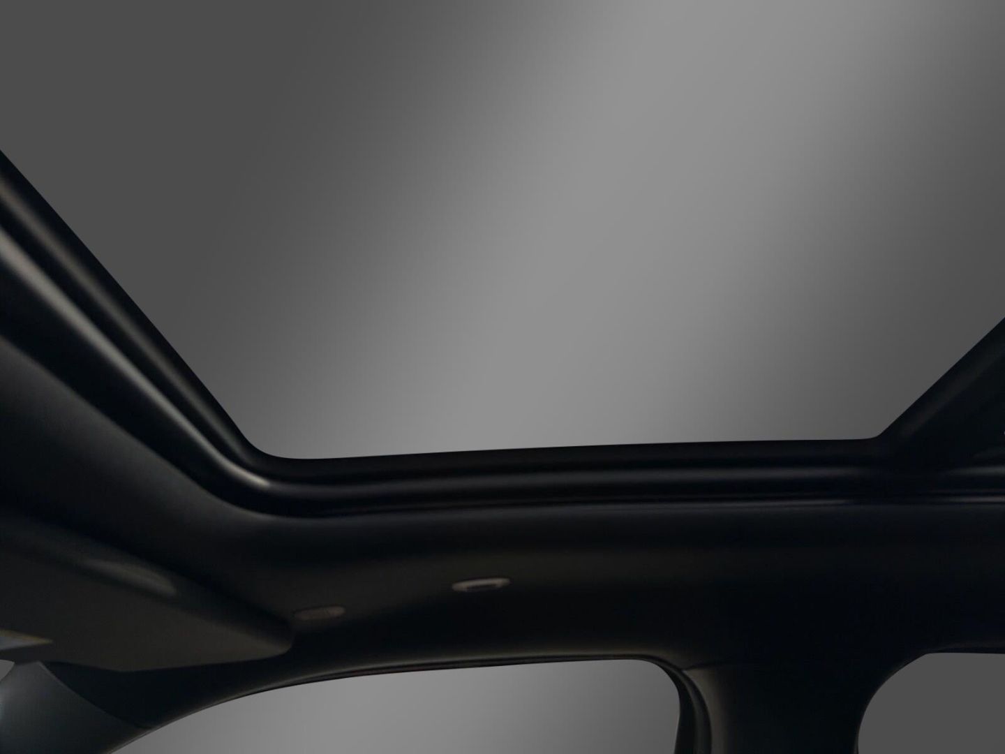 Fahrzeugabbildung Dodge RAM Rebel MY26-CanyonLake-Vollausstattung-Hurric
