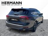 Ford Focus Turnier 1.0 EcoBoost ST-Line Style *NAVI*L - Ford Focus Style mit Benzin-Antrieb