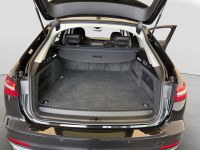 Audi A6 - Vorschau Bild 18