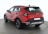 Kia Sportage 1.6 T-GDI Edition 7 LED Kamera Tempomat - Kia Sportage: 1.7