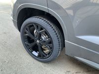 Seat Ateca - Vorschau Bild 45