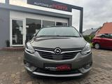 Opel Zafira C Active/7-SITZER/NAVI/SHZ/LHZ - Opel Zafira Active mit Diesel-Antrieb