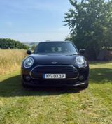 MINI Clubman One | seit 2021 in Besitz - MINI One Clubman aus 2020