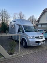 Wingamm Micros - Wingamm Wohnmobil oder -wagen