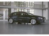 Mercedes-Benz A 220 d MBUX+, Multibeam, Pano, Kamera, Carplay - Mercedes-Benz A 220 aus 2022