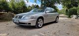 Opel Omega 2.2 DTI 16V Design Edition - Opel Omega: Edition