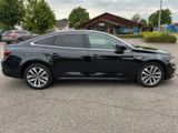 Renault Talisman Limited 1.6 TDi*NAVI*LED*SITZHEIZUNG - Renault Talisman aus 2018