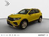 Volkswagen T-Cross ENERGY 1.0 l TSI OPF 85 kW (116 PS) 7-Ga - VW T-Cross in Wiesbaden
