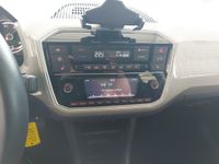 Volkswagen up! - Vorschau Bild 9