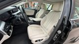 BMW BMW 530d xDrive/Leder/Panorama/Kamera/LED - Thumbnail 11