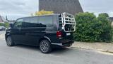 Volkswagen T5  T5.2 Multivan Comfortline 7 Sitze 18 Zoll  - Volkswagen T5 Multivan: Sitze