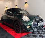 MINI COOPER_S Mini 3-trg. Cooper S - MINI MINI Gebrauchtwagen in Ludwigshafen