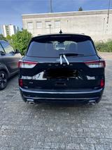 Ford Kuga 2.0 EcoBlue 140kW ST-Line X Auto 4WD ST... - Ford Kuga von privat