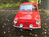 Andere Zastava (Fico) 750SL - Andere aus 1980
