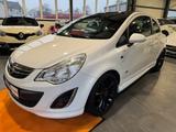 Opel Corsa D OPC |TÜV NEU - gebrauchte Opel Corsa aus dem Jahr 2011